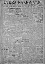 giornale/TO00185815/1918/n.70, 4 ed